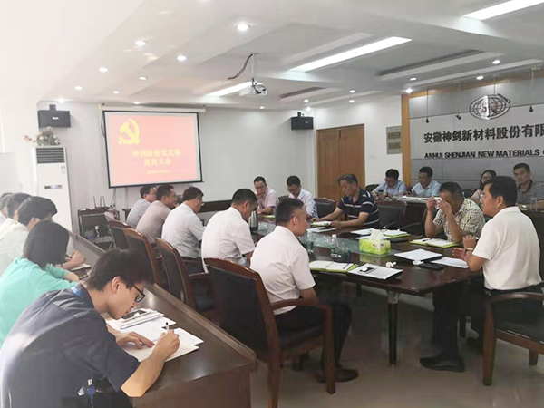 ������ϵ���