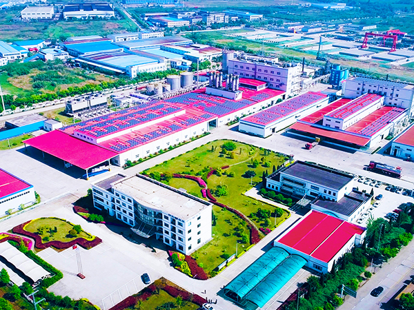 �칫¥����ͼ