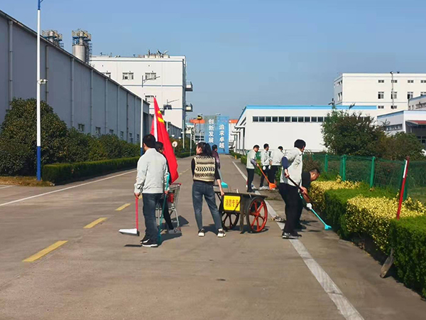 ��Ա��Ը�����˶�