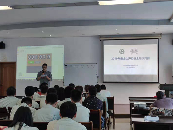 �徲֪ʶ����