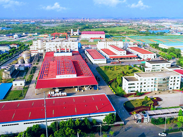 �칫¥����ͼ