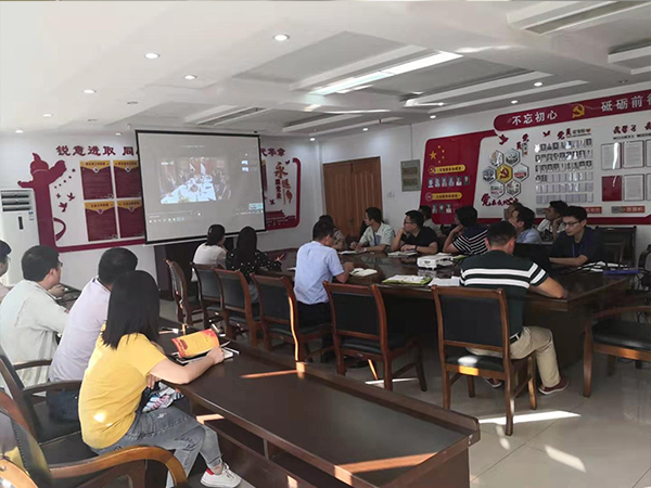 2018��֧���ۻ�