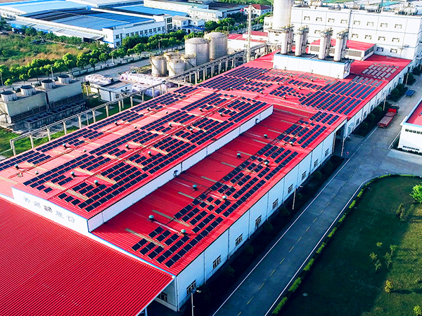 ���丩��ͼ