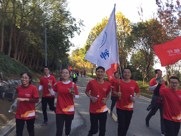 ���ܽ���