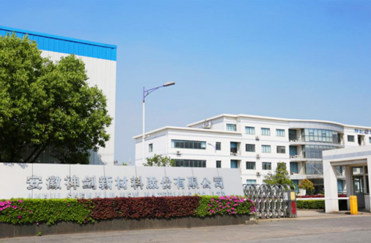 ��ɹɷ���ˢ�£�����������������ΪPa�콢��������������������