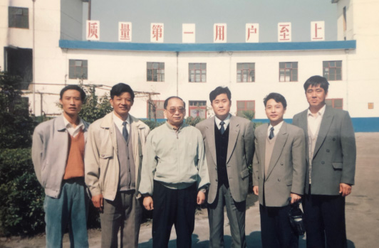 ʱ���й������ž��ڶ��ڱ��޶�����ί����˾�Ӳ����顣������������