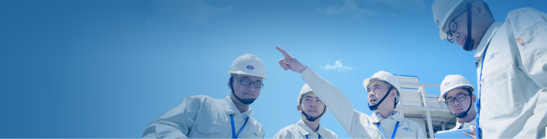 Ա��֪��ȵ����ʾ�