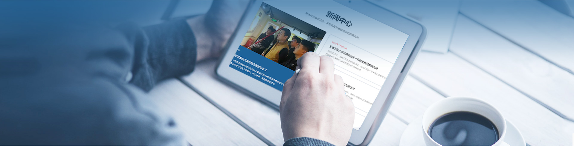 ��Ƶ����