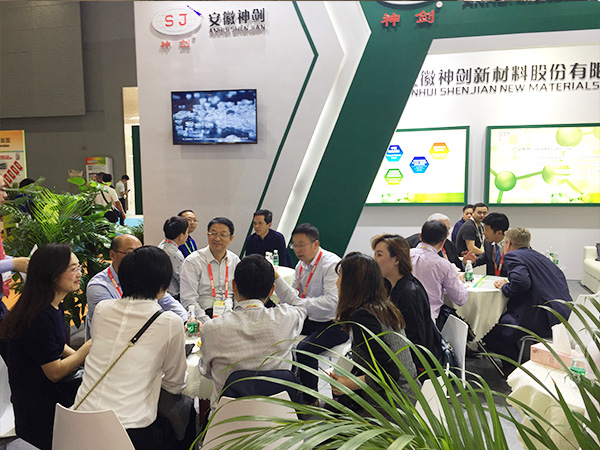 2018����ݹ���Ϳ��չ