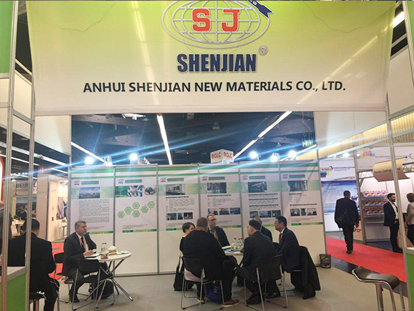 2019��ŷ�޹���Ϳ��չ