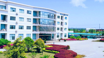 PA�콢��(�й���)�ٷ���վ-PlayAce