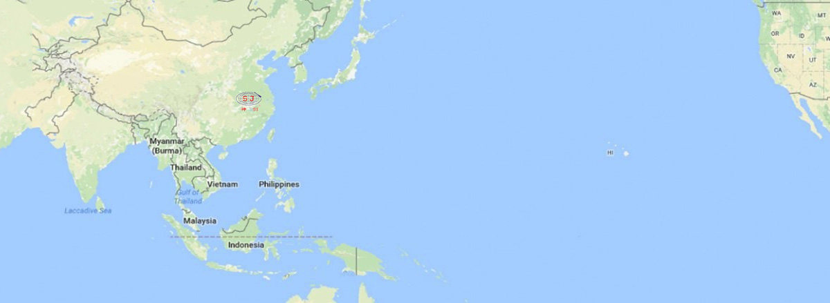 PA�콢��(�й���)�ٷ���վ-PlayAce