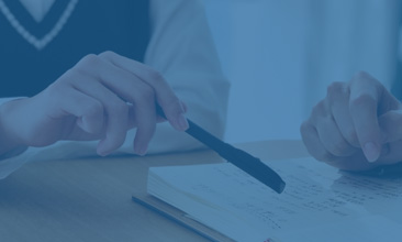 PA�콢��(�й���)�ٷ���վ-PlayAce