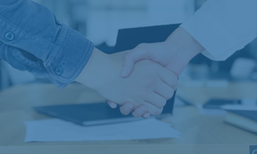 PA�콢��(�й���)�ٷ���վ-PlayAce