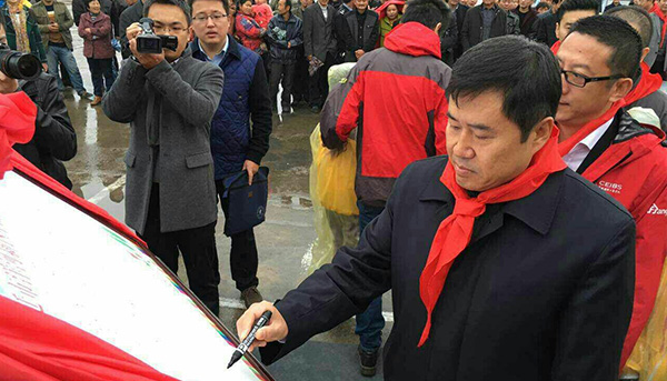 ����֧��