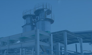 PA�콢��(�й���)�ٷ���վ-PlayAce