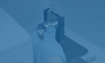 PA�콢��(�й���)�ٷ���վ-PlayAce