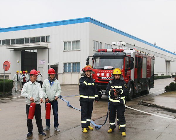 Pa�콢����������