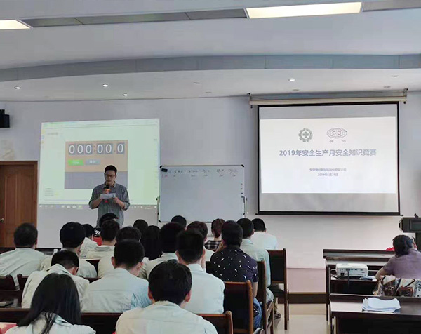 Pa�콢����������