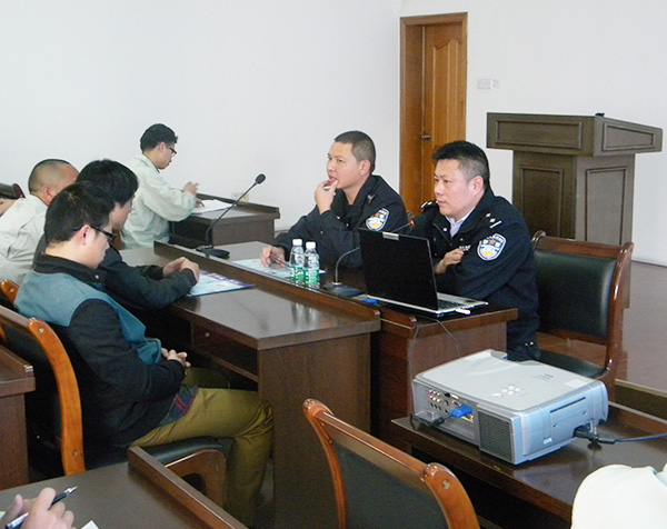 Pa�콢����������