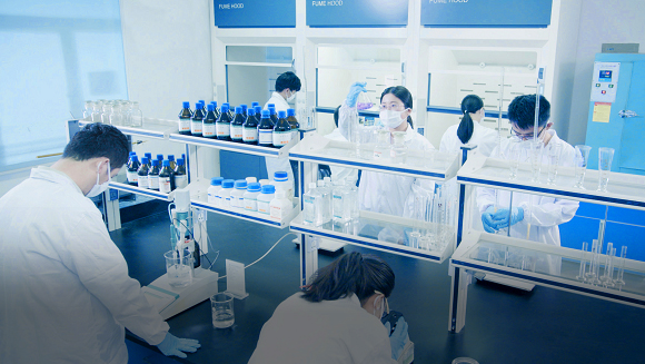 PA�콢��(�й���)�ٷ���վ-PlayAce