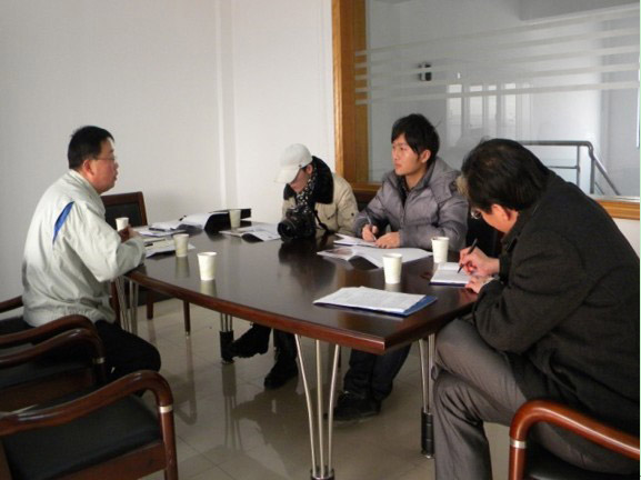 �˲������������������������մ����Ʋ�