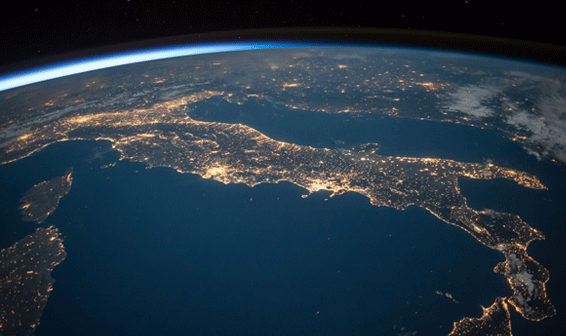 PA�콢��(�й���)�ٷ���վ-PlayAce