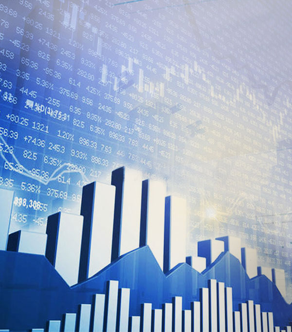 PA�콢��(�й���)�ٷ���վ-PlayAce