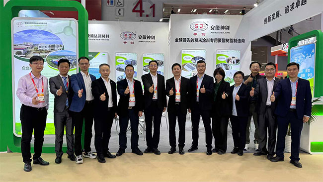 ��˾����2024�й�����Ϳ��չ��������������������ҵ����������