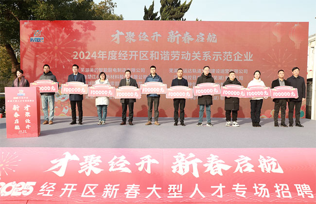 Pa�콢�������ɷ��ٻ�Э���Ͷ���ϵ��ģ��ҵ���ƺ�