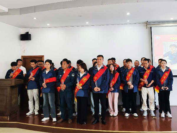 2023�������Ա��