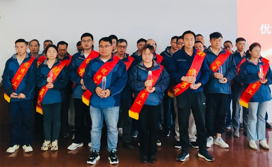 ���Ƚ����� ���Ͷ����¾�<br> ������ 2024�������Ա��������