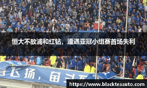 优德88网址